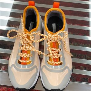 Adidas by Stella McCartney sneakers